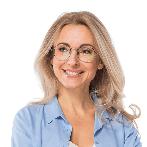 psicóloga certificada HelloMental